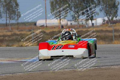 media/Oct-14-2023-CalClub SCCA (Sat) [[0628d965ec]]/Group 5/Qualifying/